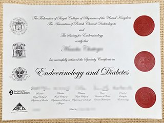 MRCP SCE certification