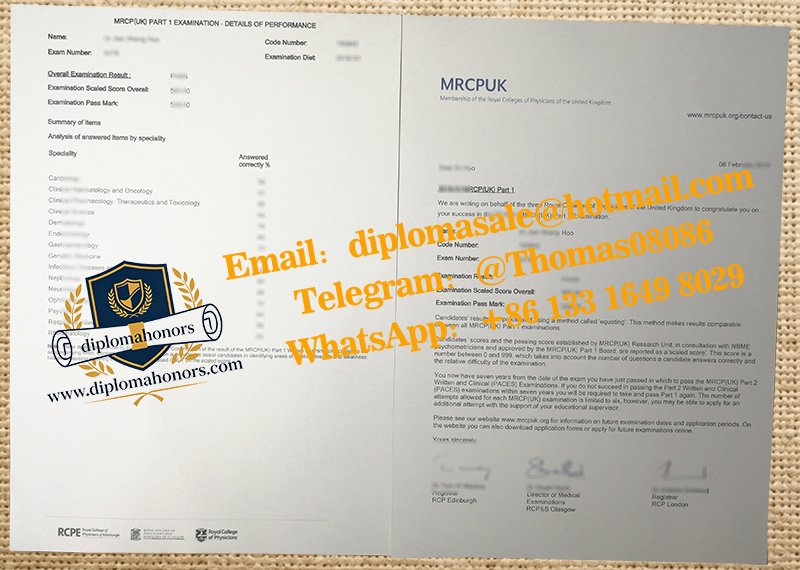 MRCP transcript