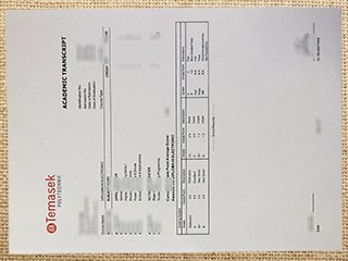 TP transcript