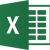 logo-excel.png logo-excel.png